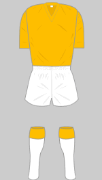 sutton united circa 1963